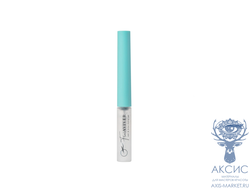 FreiAVIVER Фиксирующий гель для бровей и ресниц, 4 мл