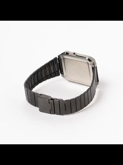 Часы Casio CA-500WEGG-1B