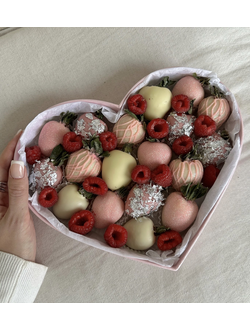 Биение сердца