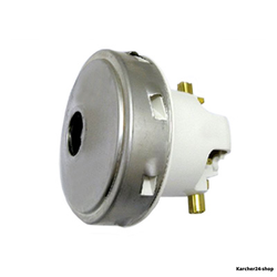 Вакуум-мотор sv 1802/1902 (6.402-011.0)