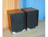 LG LXS-M230