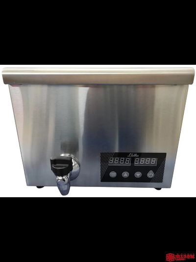 Аппарат LILOMA SOUS-VIDE SV 2/3