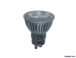 Osram Parathom LED PAR16 20 4.5w 830 220v GU10