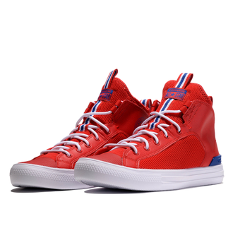 Chuck taylor ultra online