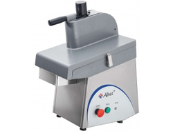 ОВОЩЕРЕЗКА ABAT МКО-50