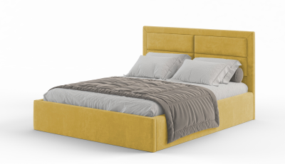 Кровать Megan (Меган)