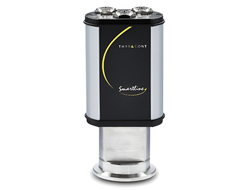 VSH87PN вакуумный датчик Пирани / Горячий катод (без дисплея)