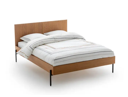 Кровать с кроватным основанием, Lodge купить в Севастополе