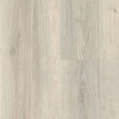 Виниловый пол Wineo 400 Wood XL Дуб Серо-бежевый RLC288WXL