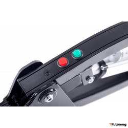 Электрический привод SUNNY для инвалидной коляски электропривод