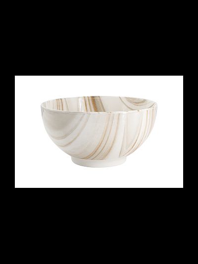 Салатник 700 мл