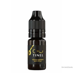 Tinel E6 Чёрное дерево