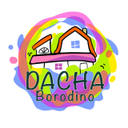 Dacha Borodino