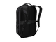 Рюкзак Thule Subterra 30L Dark Shadow