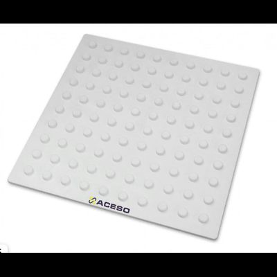 Нумикон. Первые шаги. Мини Набор для занятий дома