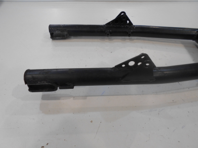 Задний маятник Чезет 516