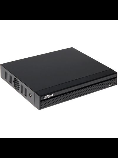 NVR IP видеорегистратор DHI-NVR2104HS-4KS2 Dahua