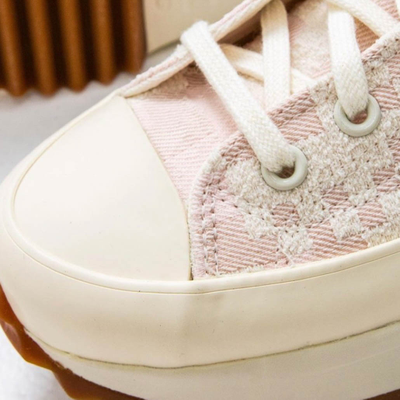 кеды конверс оригинал купить в Спб