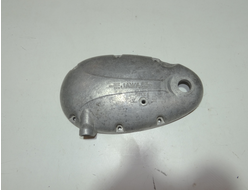 Левая крышка двигателя Ява Стадион