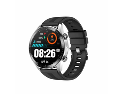 Blackview Watch X1 Pro Silver