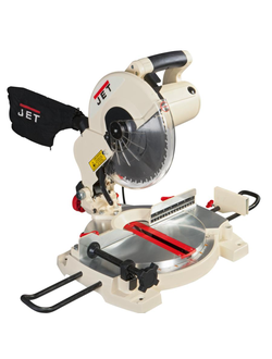 Аренда торцовочной пилы в компании "Аренда Инструмента"