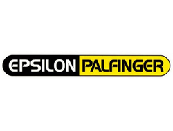 Комплект уплотнений YBD 090 для ротаторов Epsilon/Palfinger