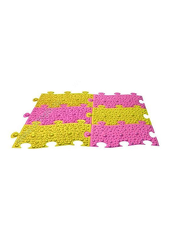 Массажный коврик