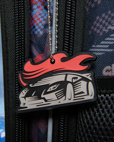 Школьный ранец Steiner SK1-10