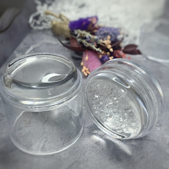 MilliArt Nails Штамп для стемпинга и слайдеров