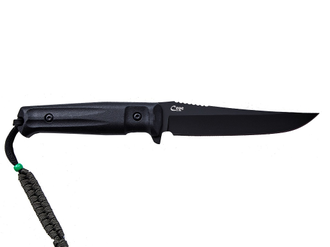 Croc titanium cheap