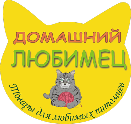 Зоомагазины В Калининграде Интернет Магазин