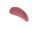 Charlotte Tilbury Помада Superstar Lips Pillow talk