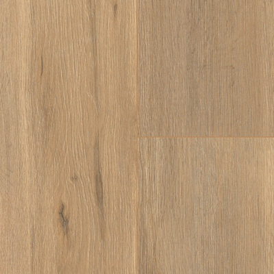 Декор ламината Wineo Дуб Дикий Коричневый LA186XXLV4 структура