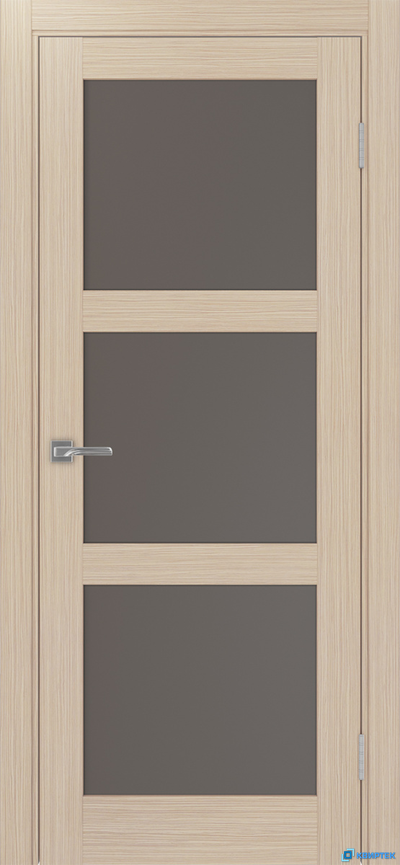 OPTIMA PORTE Турин 530.222