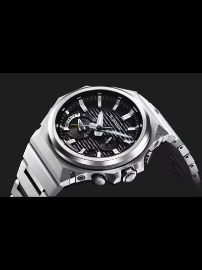 Часы Casio G-Shock GST-B1000D-1A