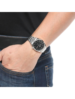 Наручные часы Seiko SNK567J1