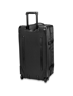 Задняя панель сумки Dakine Split Adventure 110L Squall