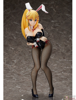 Фигурка 1/4 Лалатина Дастинесс Форд (Dustiness Ford Lalatina Bunny Ver.)