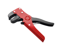 Щипцы для зачистки электропроводов, Политех