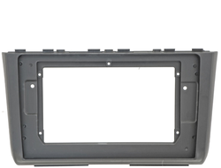 ПЕРЕХОДНАЯ РАМКА HYUNDAI CRETA 2022+, 10" RHY-FC734