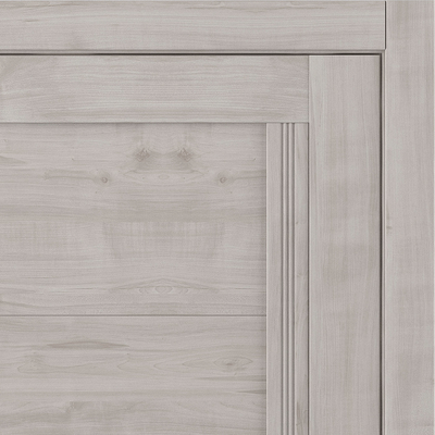 Техас графит