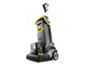 Поломоечная машина Karcher BR 30/4 C Bp Pack - Артикул: 1.783-228.0