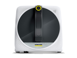 Робот для мойки окон Karcher RCW 4 - Артикул: 1.269-230.0