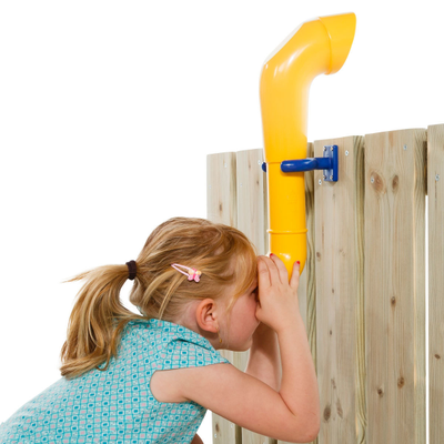 перископ фото, перископ детский фото, купить перископ фото, перископ kbt фото, сибирь-дети фото,