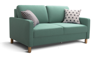 Диван детский МАРИБО-120