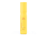 Wella Invigo Sun UV Hair Color Protection Spray - Спрей для защиты окрашенных волос от уф-лучей,150 мл