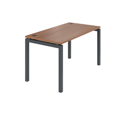 АМ-003