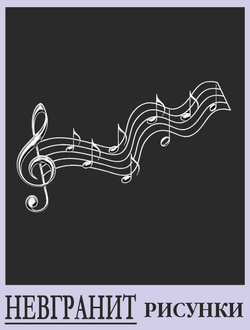 Гравировка рисунков на памятник