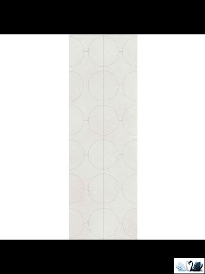 Плитка Creto Estetika range light 30х90 см для стен под бетон купить в магазине в Marysя