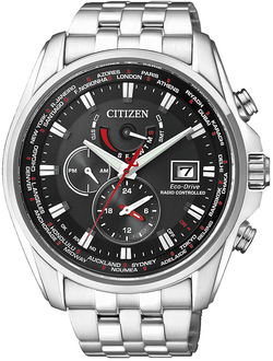 Наручные часы Citizen AT9030-55E